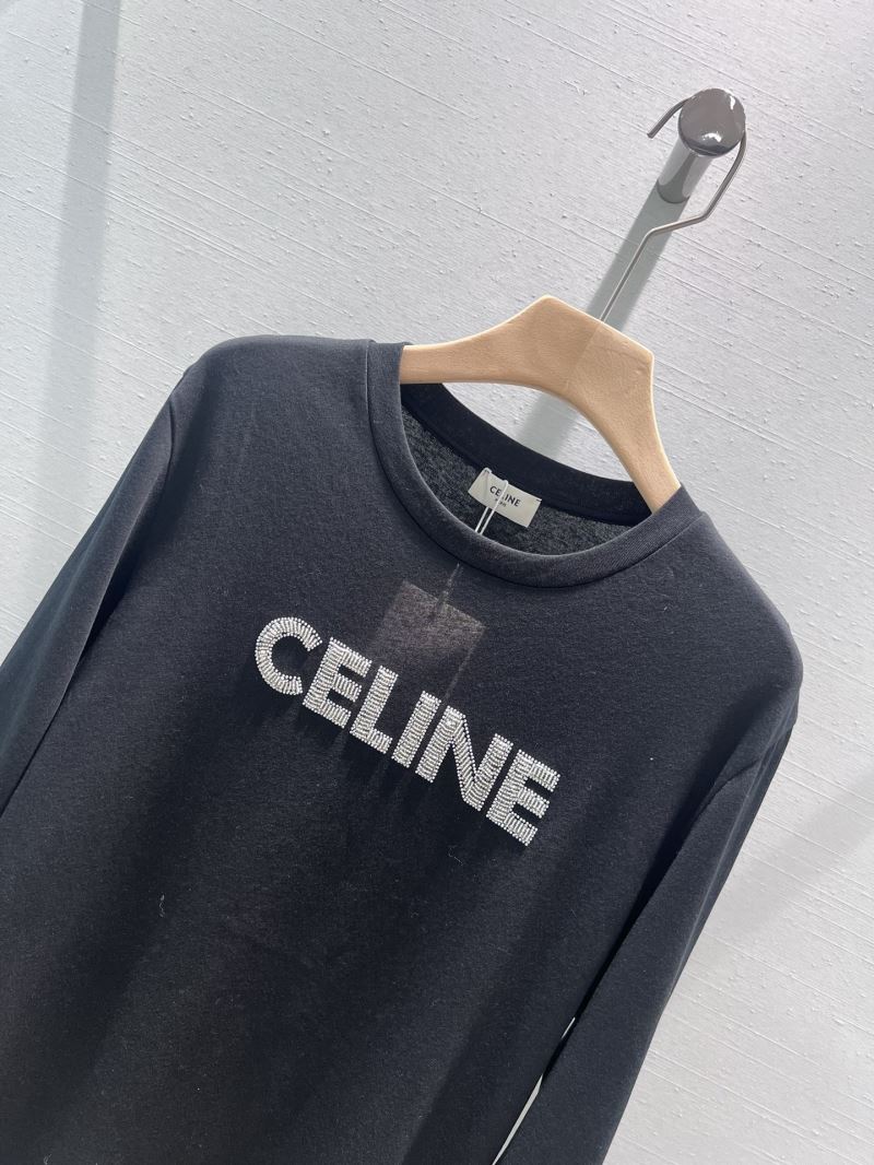 Celine T-Shirts